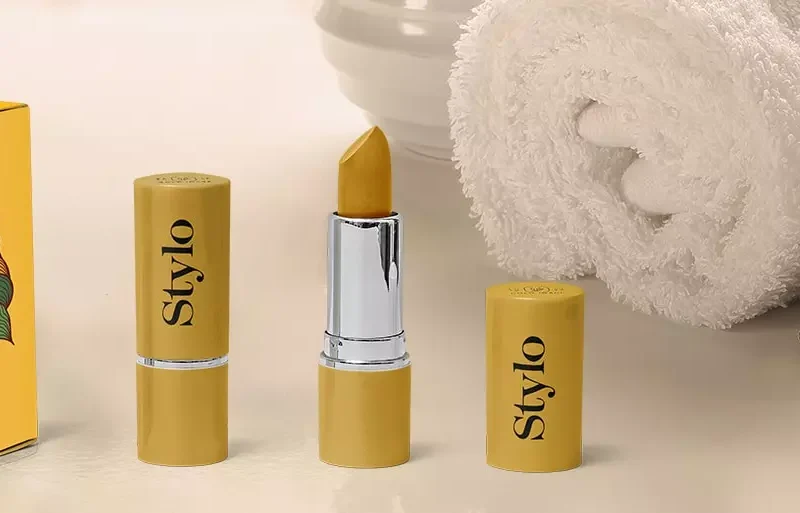 Create Stunning and Personalized Lipstick Packaging Boxes at Wholesale Prices Online in the USA