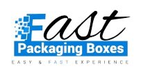 Fast packaging Boxes